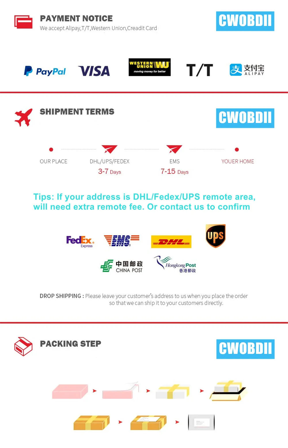 VVDI XT27 Super Chip XT27A Clone Chip for 4C/4D/4E/43/45/46/47/48/T1/T3/8A/8C/8E/7935 with Xhorse VVDI Max Pro/VVDI Mini Key Too