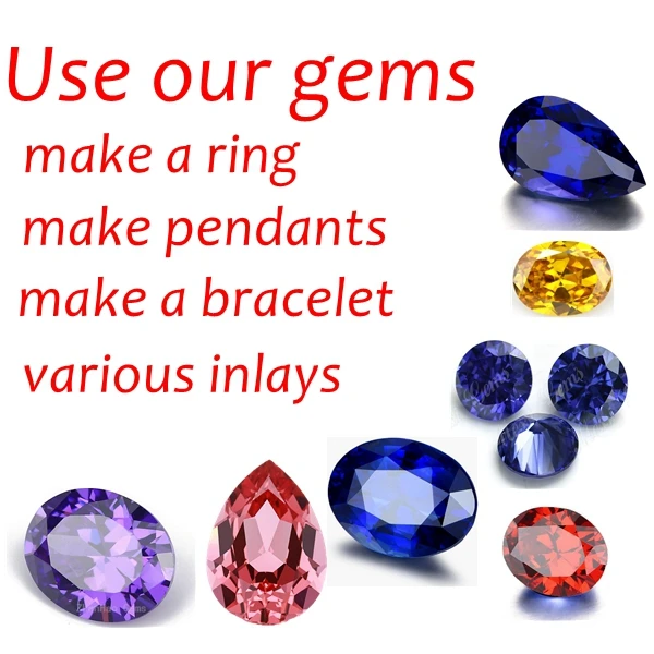 Luxury Unheated 7.50 Cts Natural Mined 11.0mm Sri-Lanka Garnet Ruby Pigeon Red Round Cut VVS Loose Gem For Jewelry DIY