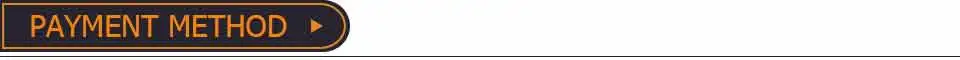 1pc Allek Children Scooter Windmill Short Pole Cartoon Colorful Pinwheel Decoration For Kids Bicycle Parts Accessories