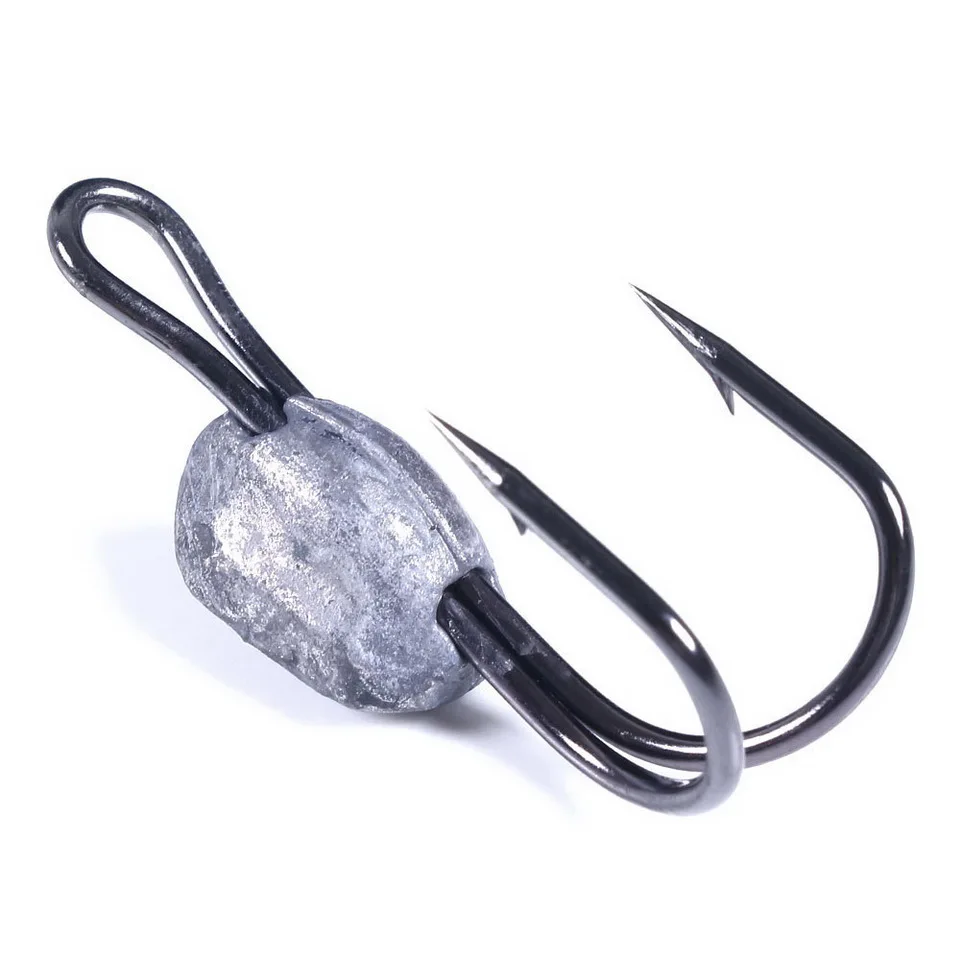 ALASICKA 5-10pcs 8/10CM Crab Lure 3D Simulation Crab Bait Artificial Bait Soft Bait Bass Wrasse Cod Sea Fishing Hook Tackle Tool