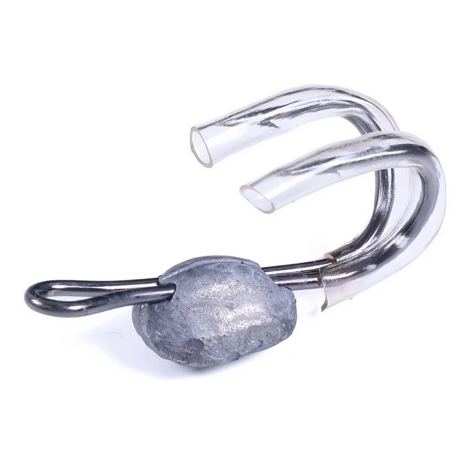ALASICKA 5-10pcs 8/10CM Crab Lure 3D Simulation Crab Bait Artificial Bait Soft Bait Bass Wrasse Cod Sea Fishing Hook Tackle Tool