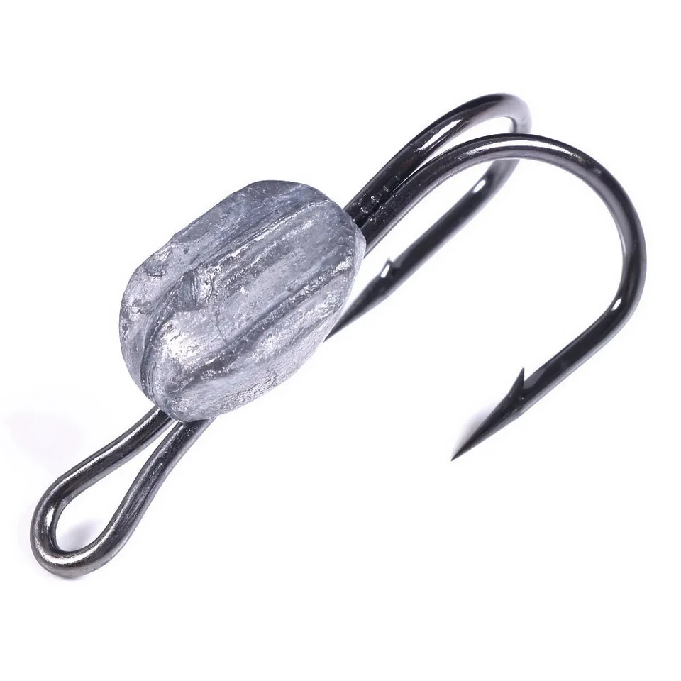 ALASICKA 5-10pcs 8/10CM Crab Lure 3D Simulation Crab Bait Artificial Bait Soft Bait Bass Wrasse Cod Sea Fishing Hook Tackle Tool