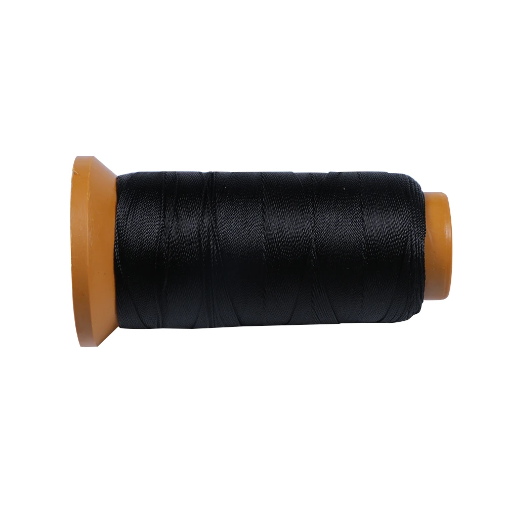 Archery Bow String Cable Winder Tool Spool Thread Cable Winder Bowstring Serving Material Rope Repair String Equipment