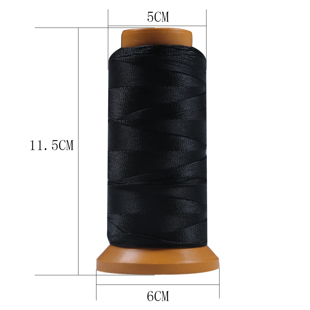 Archery Bow String Cable Winder Tool Spool Thread Cable Winder Bowstring Serving Material Rope Repair String Equipment