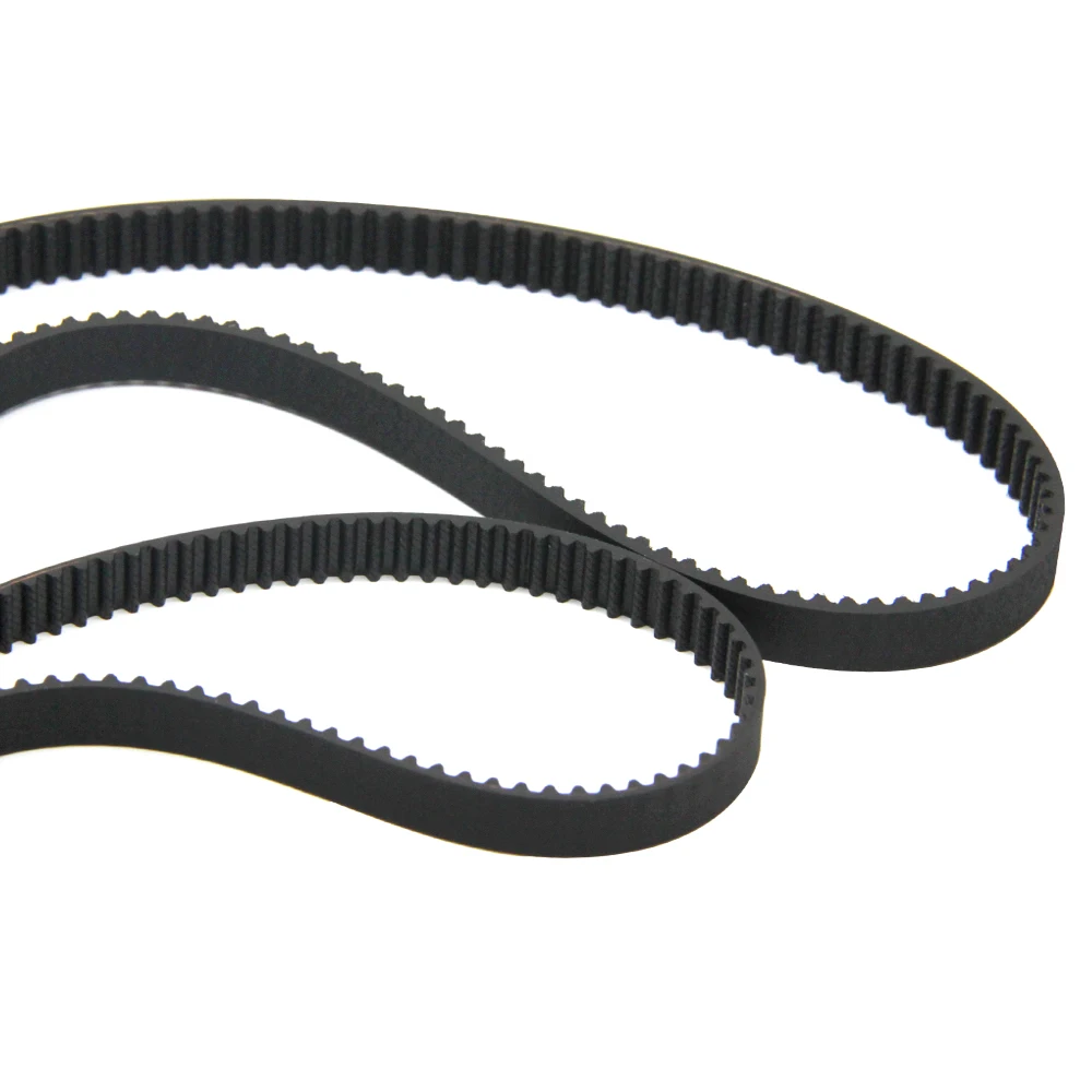 TASP 1 Set Breadmaker Belts Conveyor Parts for Gorenje BM1200BK 1600WG Bifinett KH1171 7111 Silvercrest SBB 850 B1 C1 E1 EDS-A1