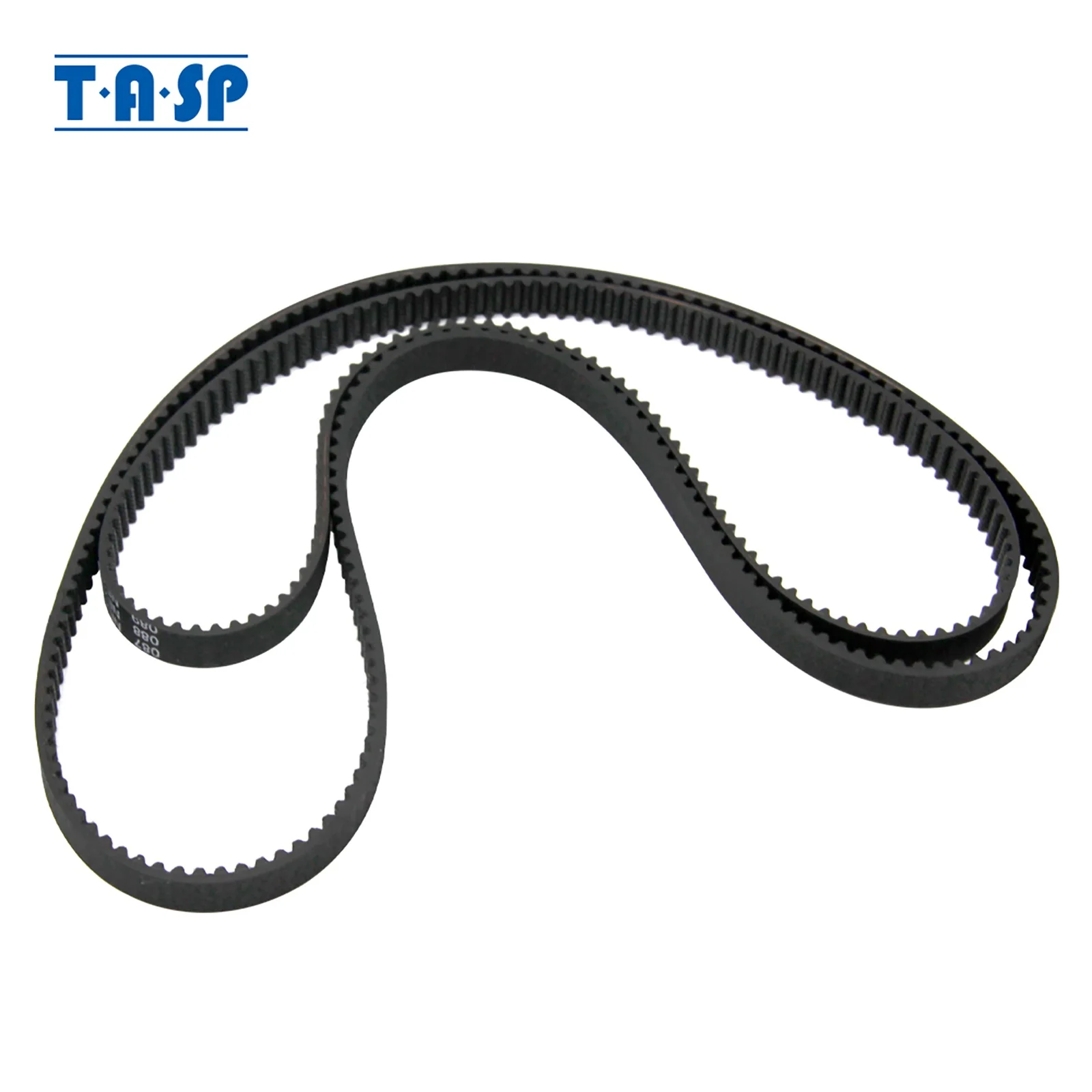 TASP 1 Set Breadmaker Belts Conveyor Parts for Gorenje BM1200BK 1600WG Bifinett KH1171 7111 Silvercrest SBB 850 B1 C1 E1 EDS-A1