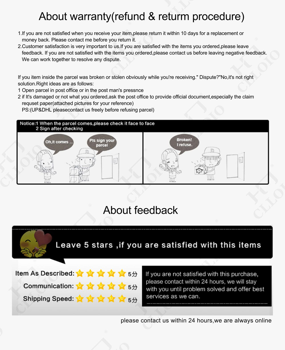 CLLOIO New Trend Sunglasses For Women And Men Simple Design Decorative Glasses Car Driving Eyewear Unisex Sun Glasses UV400