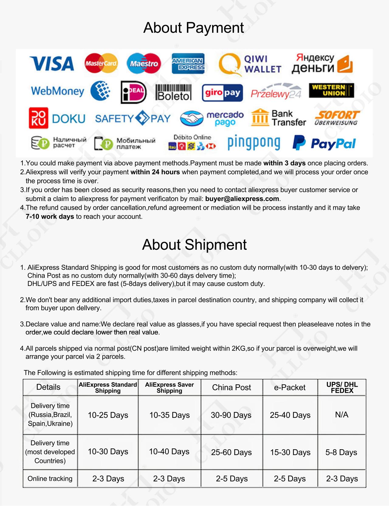 CLLOIO New Trend Sunglasses For Women And Men Simple Design Decorative Glasses Car Driving Eyewear Unisex Sun Glasses UV400