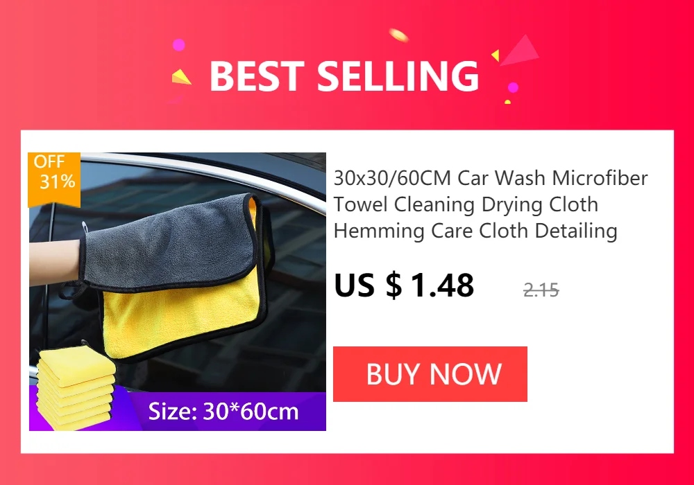 For BMW 3 Series E46 316i 318i 320d 323i 328i 330i 325xi 330d 1998-2005 Excellent LED Cotton Angel Eyes Rings Daytime Light