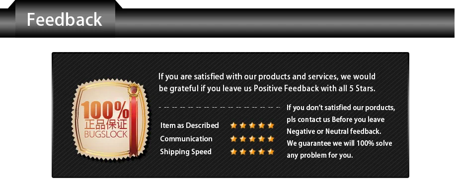 10Pcs Car Front Console Dash Dashboard Auto Door Trim Metal Retainer Black Rivets Fastener Clips Fit for Ford Mazda Audi Toyota
