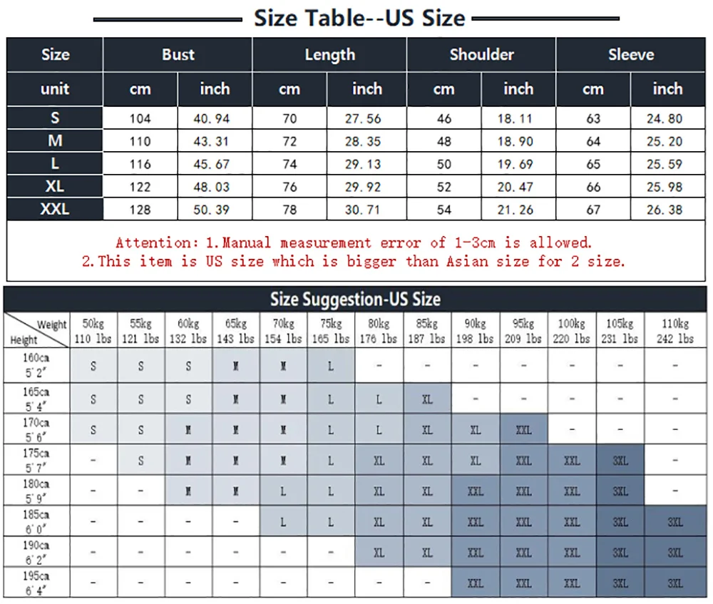 Autumn New Men's Cotton Button Long Sleeve Henley Neck T-Shirt Casual Solid Color Breathable Versatile Fashion Slim T-Shirts