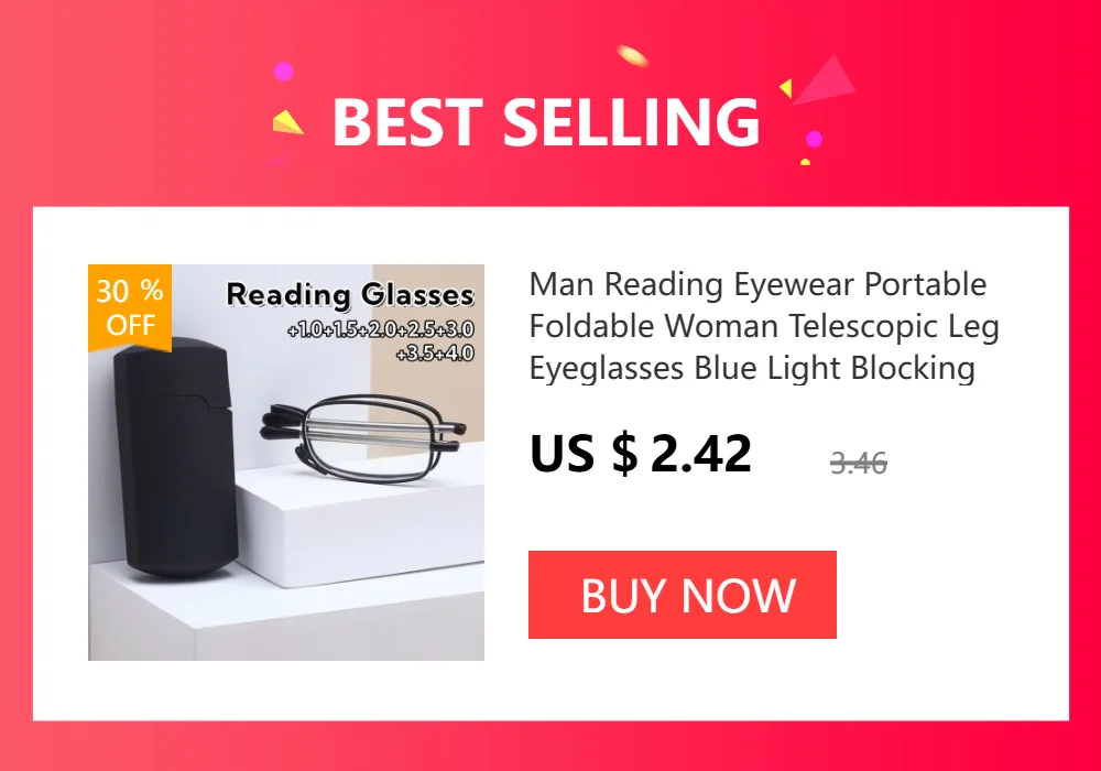 Ultra Light Anti Blue Light Near Sight Glasses New Trendy Large Frame Myopia Glasses Clear Lens Oversized Short Sight Glasses