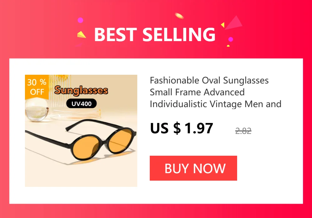 Ultra Light Anti Blue Light Near Sight Glasses New Trendy Large Frame Myopia Glasses Clear Lens Oversized Short Sight Glasses
