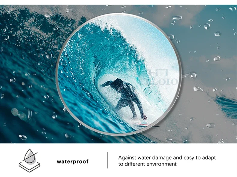 CLLOIO-Anti-Blue-Blocking-Hyperopia-Presbyopia-Lens-1-56-1-61-1-67-1-74-Prescription-Lenses-CR-39-Resin-Aspheric-Reading-Lenses