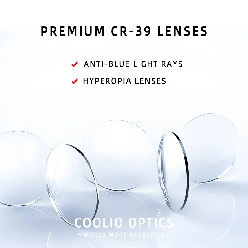 CLLOIO-Anti-Blue-Blocking-Hyperopia-Presbyopia-Lens-1-56-1-61-1-67-1-74-Prescription-Lenses-CR-39-Resin-Aspheric-Reading-Lenses