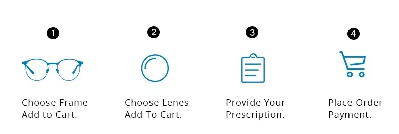 CLLOIO-Anti-Blue-Blocking-Hyperopia-Presbyopia-Lens-1-56-1-61-1-67-1-74-Prescription-Lenses-CR-39-Resin-Aspheric-Reading-Lenses