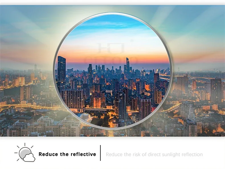 CLLOIO-Anti-Blue-Blocking-Hyperopia-Presbyopia-Lens-1-56-1-61-1-67-1-74-Prescription-Lenses-CR-39-Resin-Aspheric-Reading-Lenses