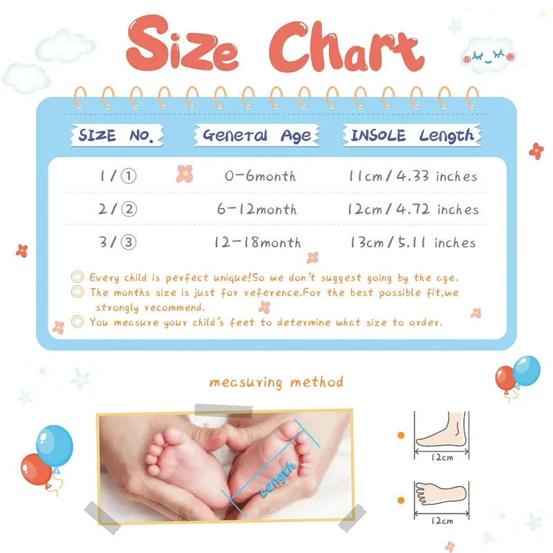 Summer girl baby sandals 0-1 year old baby walking shoes sweet princess shoes breathable toe wrap non slip soft sole