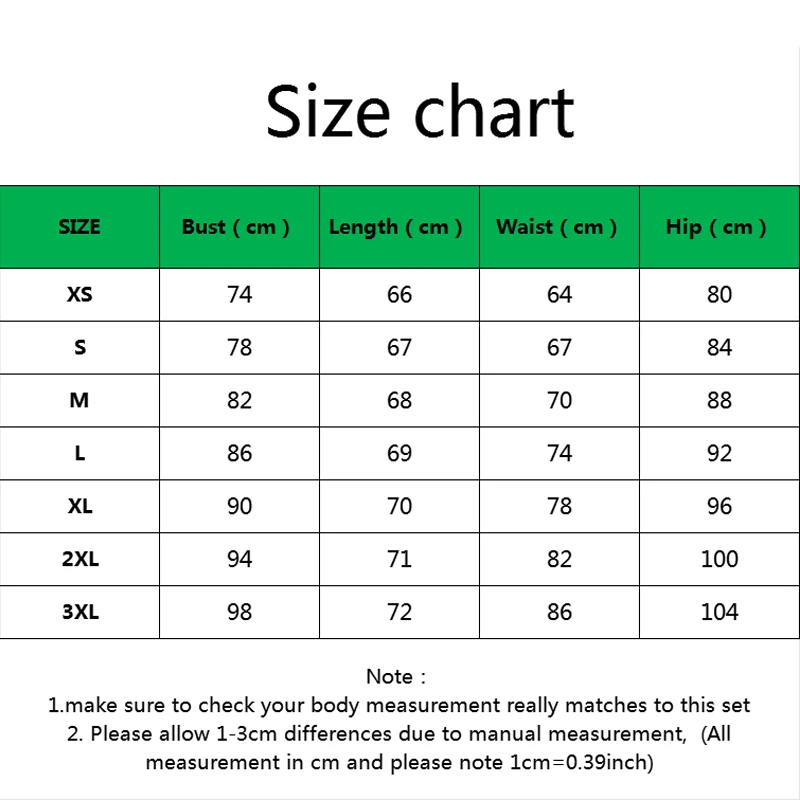 Summer Spaghetti Strap Mini Dress 2026 Women Sexy Bodycon Club Party Dresses Short Female Camisole Solid Black Sheath Sundress