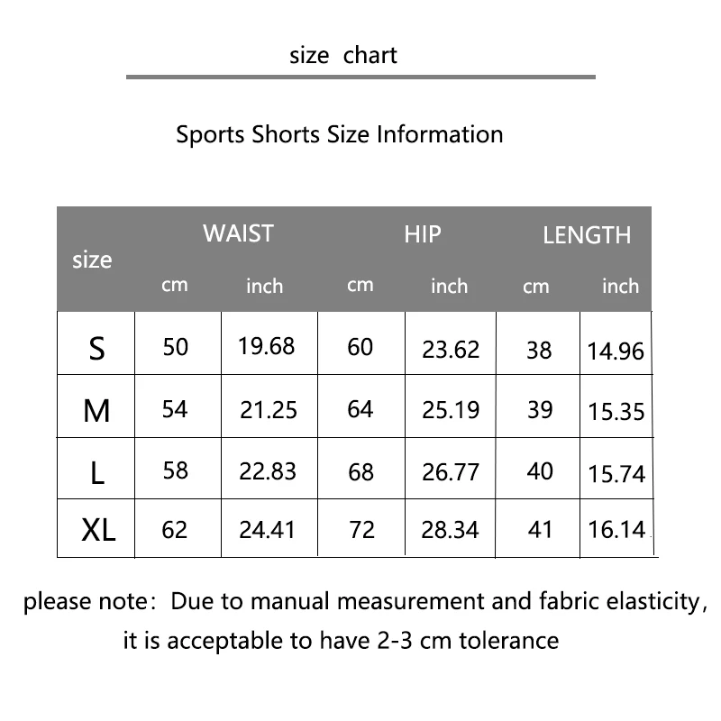 Women Sports Shorts High Waist Yoga Shorts Slim Fit Butt Lift Gym Running High Elastic Nylon Shorts