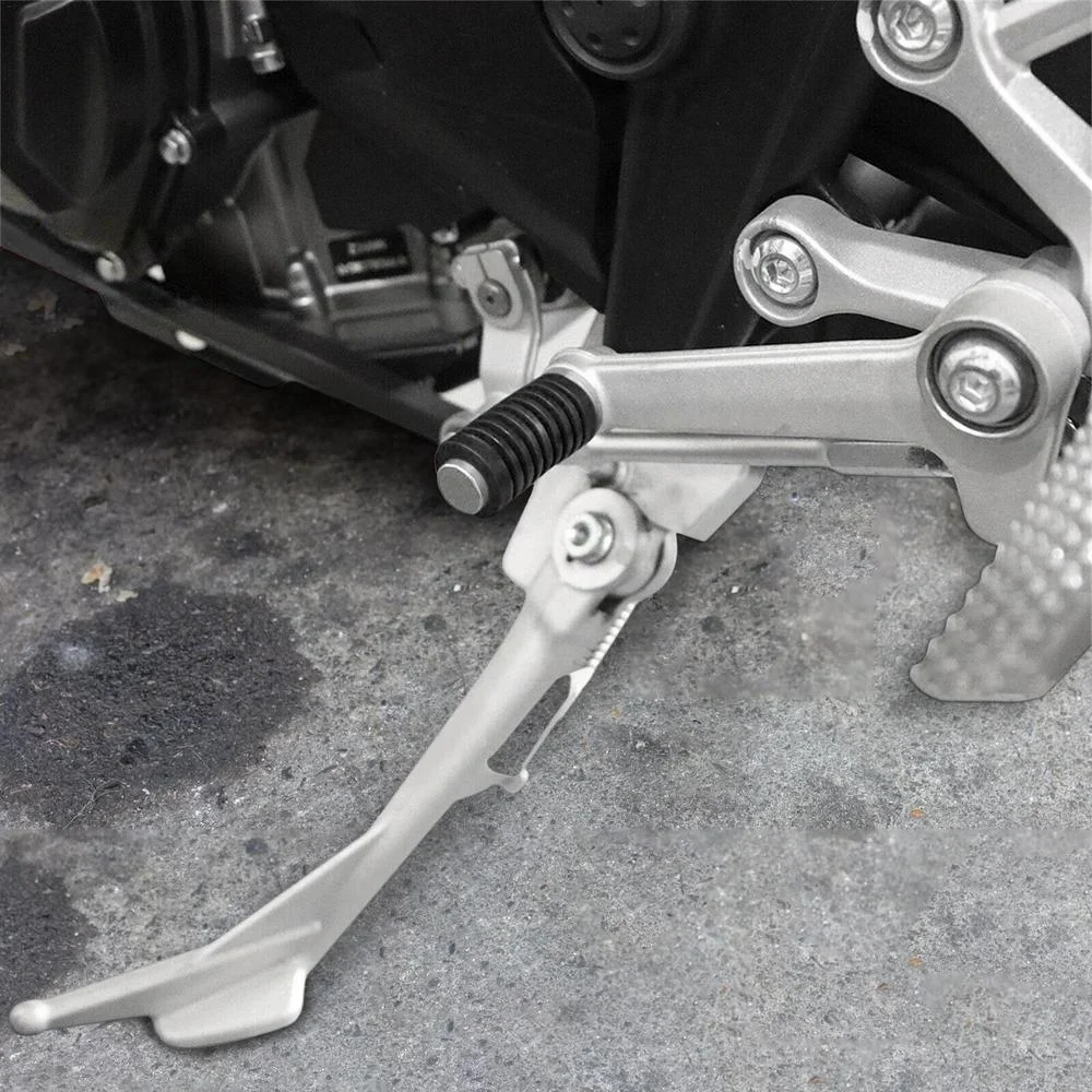 Motorcycle Gear Shift Lever Foot Pad Pedal Rubber Cover Universal Pedal Cover Shifter Lever Pad For Yamaha Suzuki Kawasaki Honda