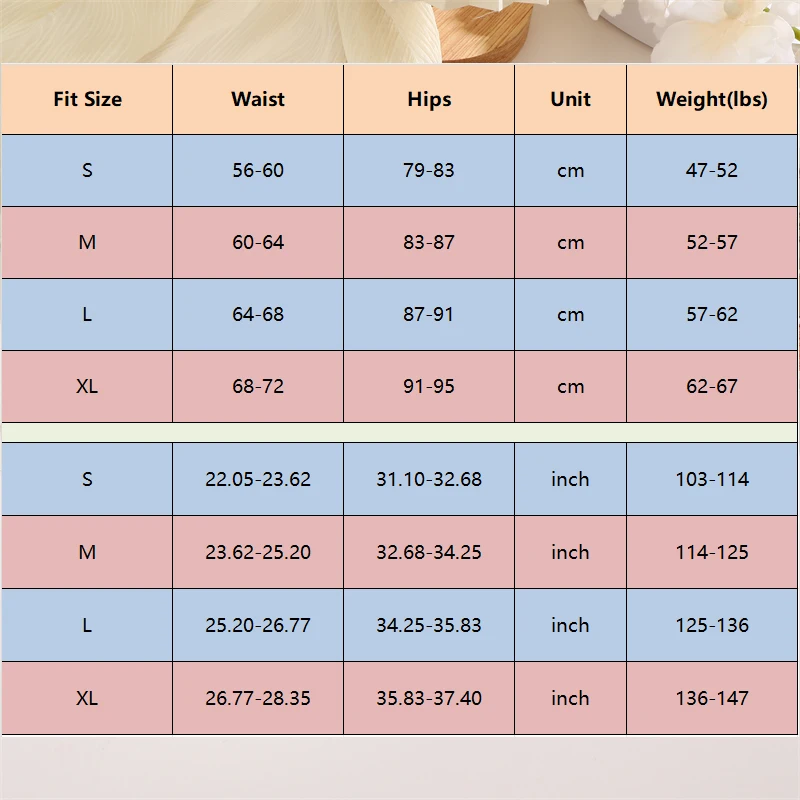 FINETOO 1/2/3/5/8Pcs Cotton Solid Thongs Women's Panties Sexy Low Waist Underwear Female Breathable G-string Soft Lingerie S-XL