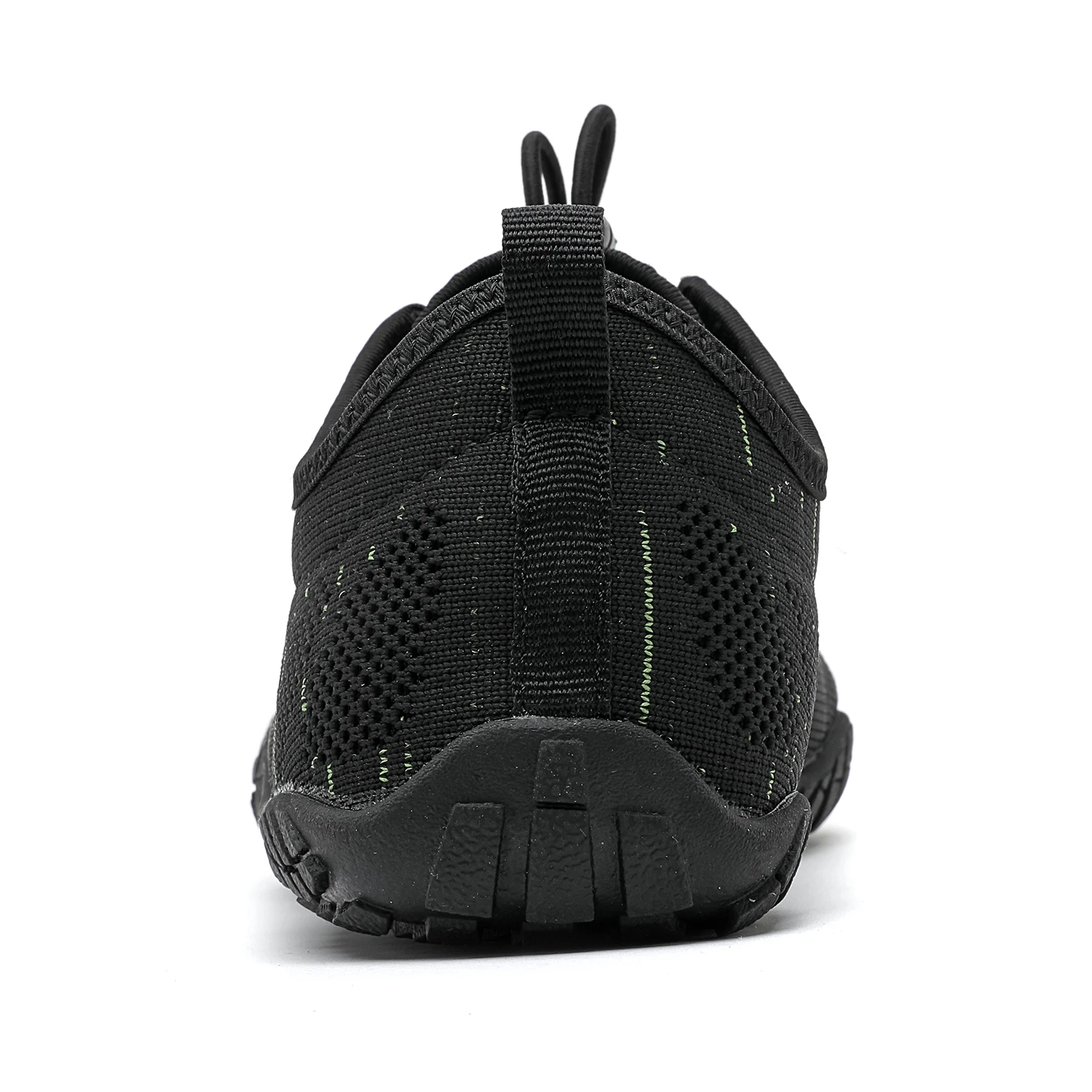 Men Trail Running Shoes Minimalist Barefoot Wide Width Gym Workout Fitness Low Zero Drop Women Sneakers Treadmill Free Athletic