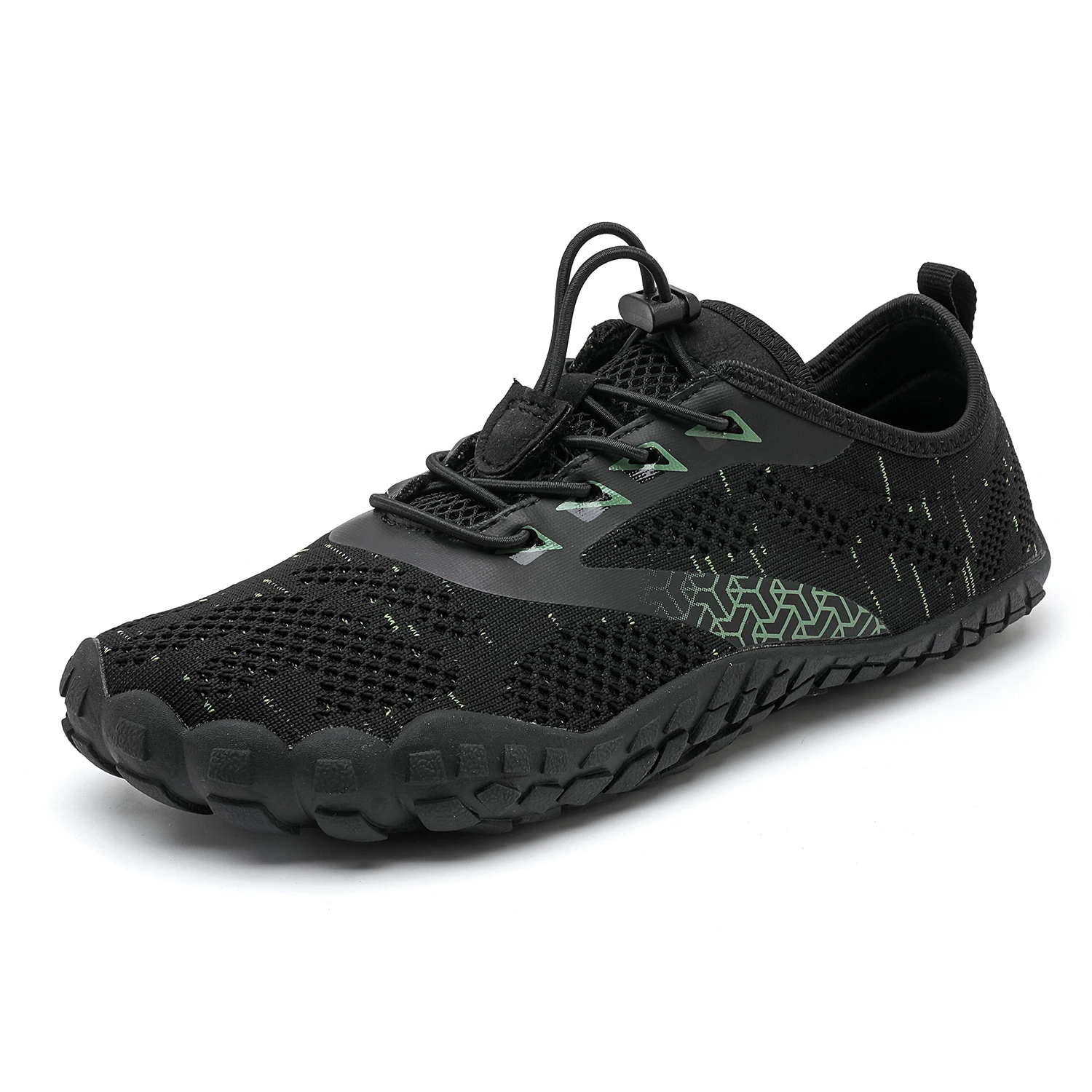 Men Trail Running Shoes Minimalist Barefoot Wide Width Gym Workout Fitness Low Zero Drop Women Sneakers Treadmill Free Athletic