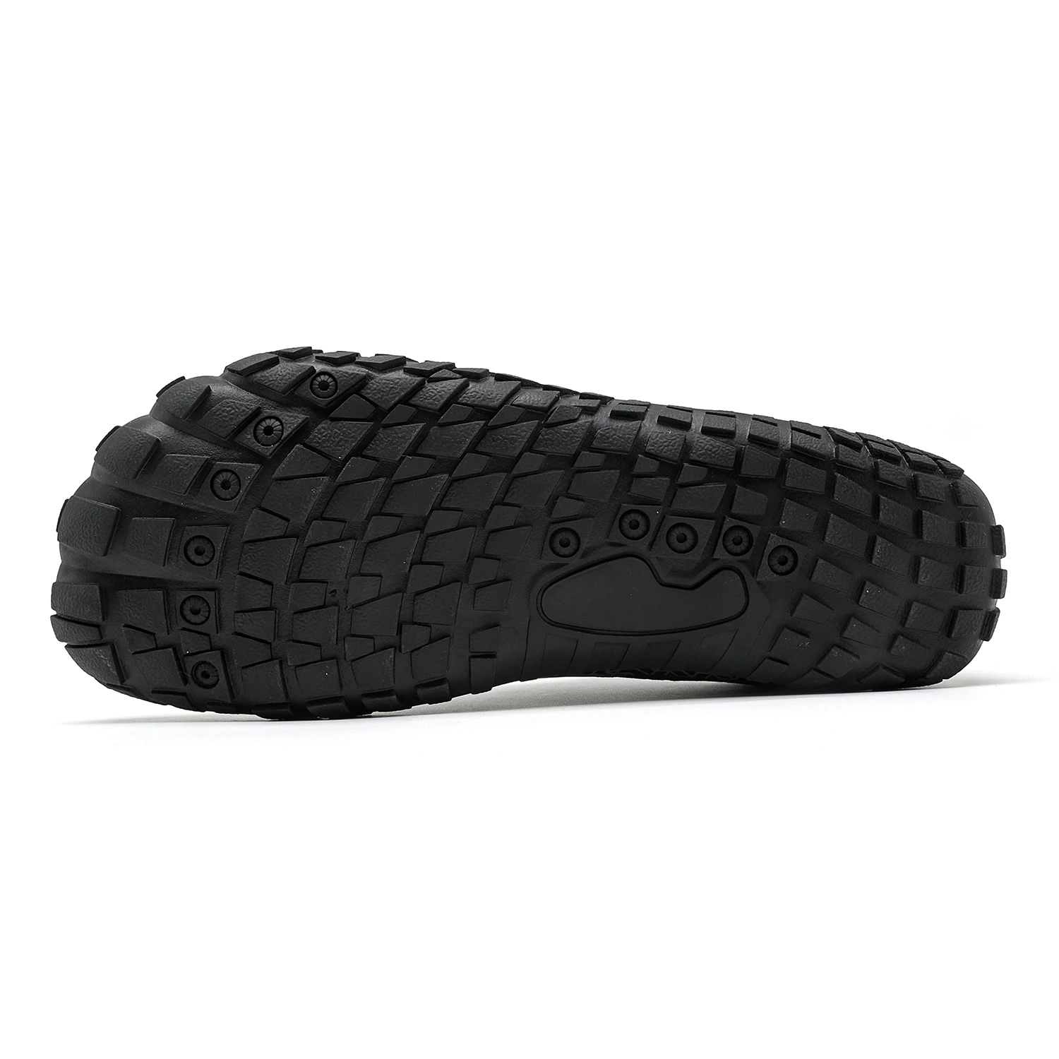 Men Trail Running Shoes Minimalist Barefoot Wide Width Gym Workout Fitness Low Zero Drop Women Sneakers Treadmill Free Athletic