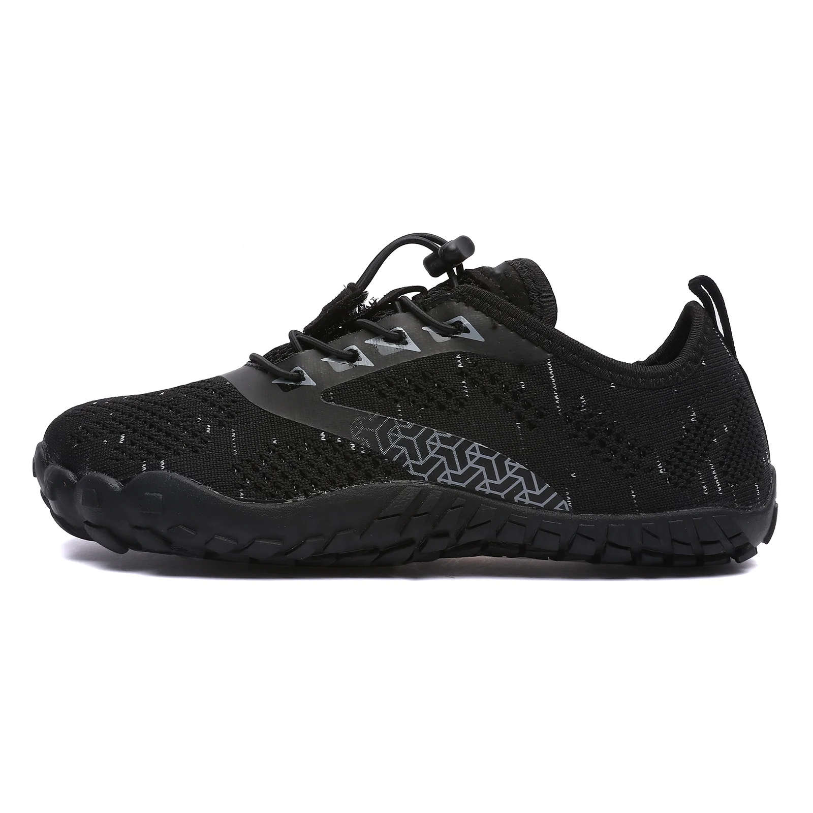Men Trail Running Shoes Minimalist Barefoot Wide Width Gym Workout Fitness Low Zero Drop Women Sneakers Treadmill Free Athletic