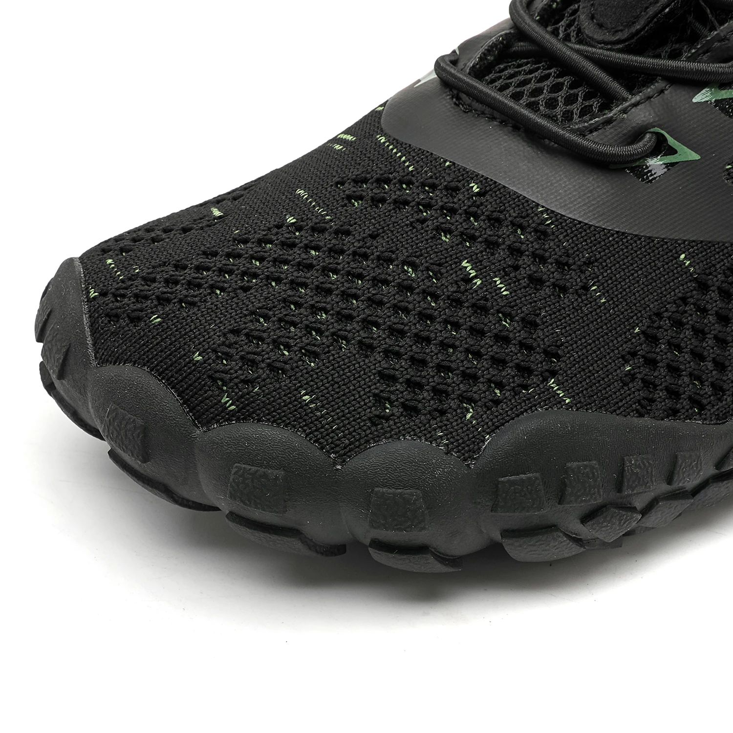 Men Trail Running Shoes Minimalist Barefoot Wide Width Gym Workout Fitness Low Zero Drop Women Sneakers Treadmill Free Athletic