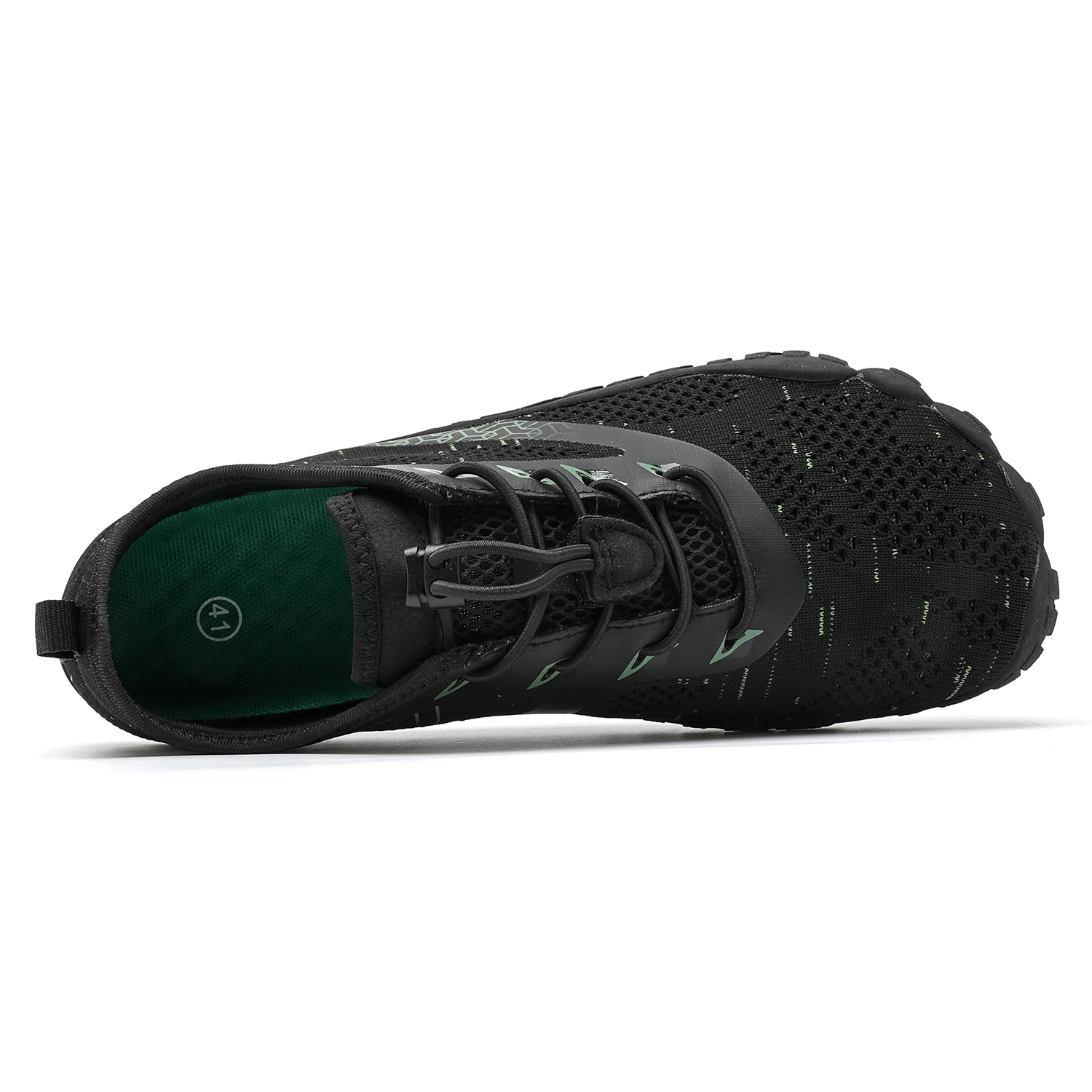 Men Trail Running Shoes Minimalist Barefoot Wide Width Gym Workout Fitness Low Zero Drop Women Sneakers Treadmill Free Athletic