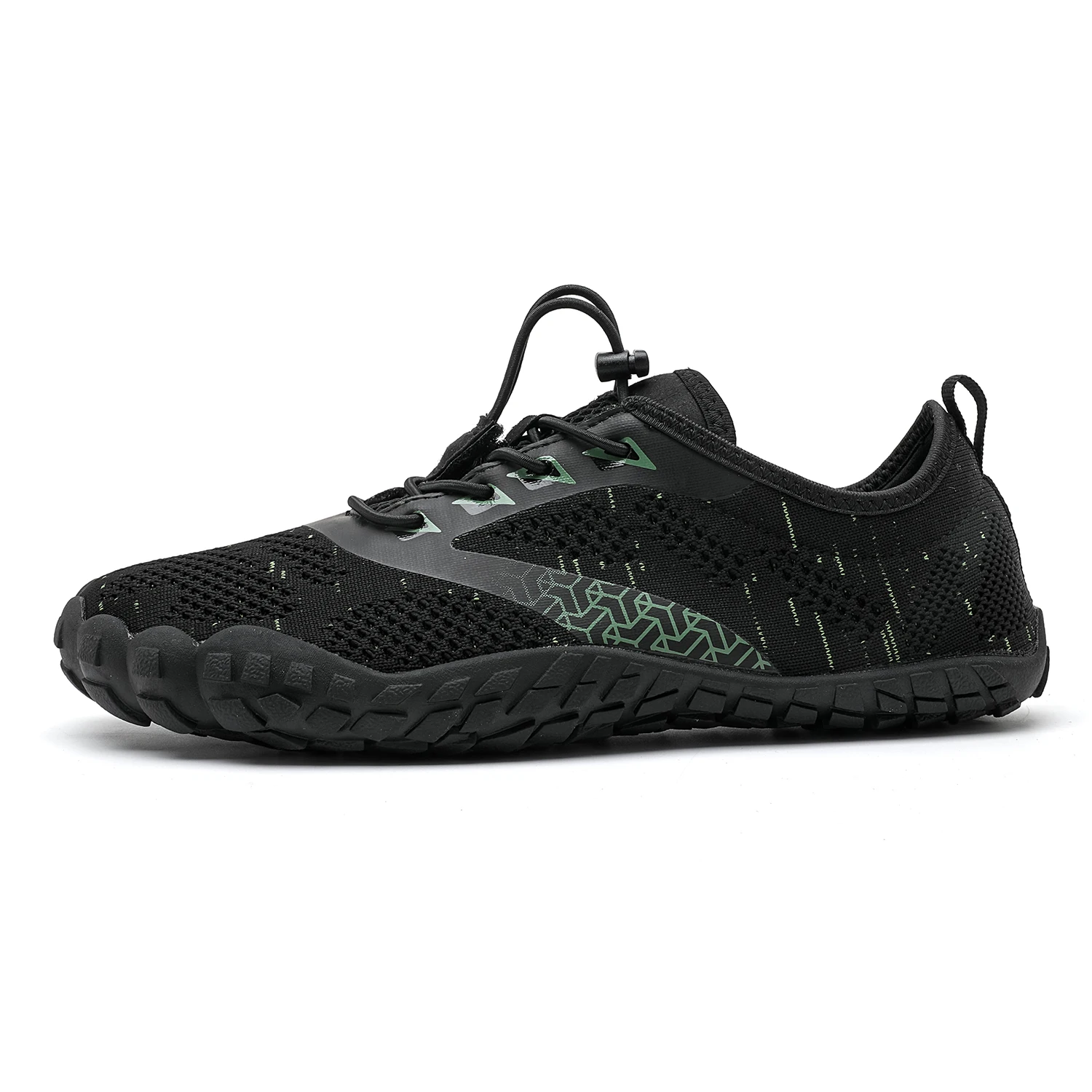 Men Trail Running Shoes Minimalist Barefoot Wide Width Gym Workout Fitness Low Zero Drop Women Sneakers Treadmill Free Athletic