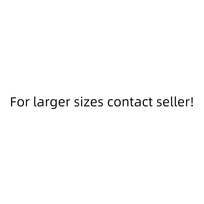 Fall Winter Non‑Slip Floor Socks Super Soft Warm Slipper Socks Unisex Snow Sleep Carpet Yoga Socks for Men Women Indoor House