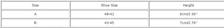 Fall Winter Non‑Slip Floor Socks Super Soft Warm Slipper Socks Unisex Snow Sleep Carpet Yoga Socks for Men Women Indoor House