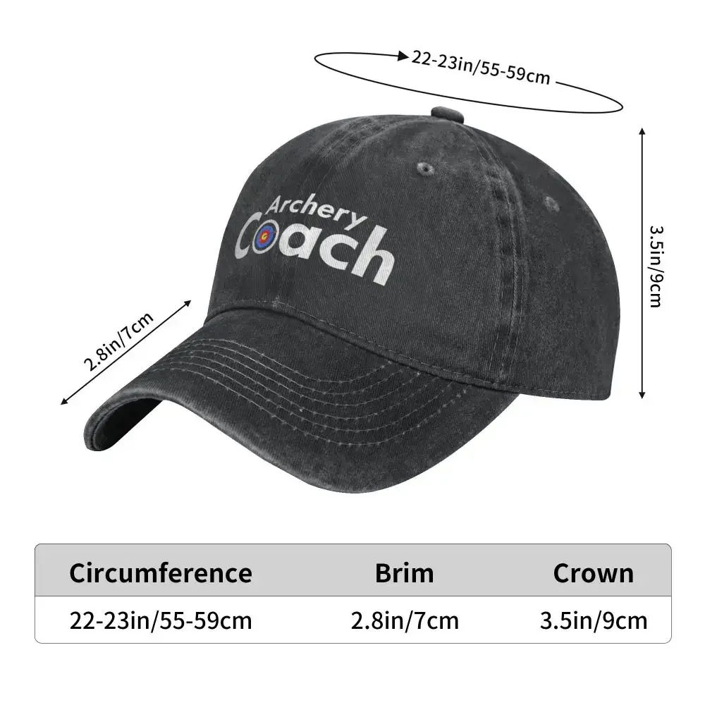 Chaotic Neutral Alignment Kinda Care Kinda Dont Baseball Caps Accessories Retro Distressed Cotton DND Game Dice Hat