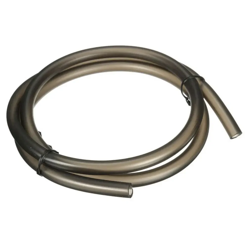 1M Fuel Line Hose Rubber Motorcycles Fuel Tube Petrol Tube Pipe Motorcycles Fuel Line Hose Modified Gas Oil Pipe Replacement