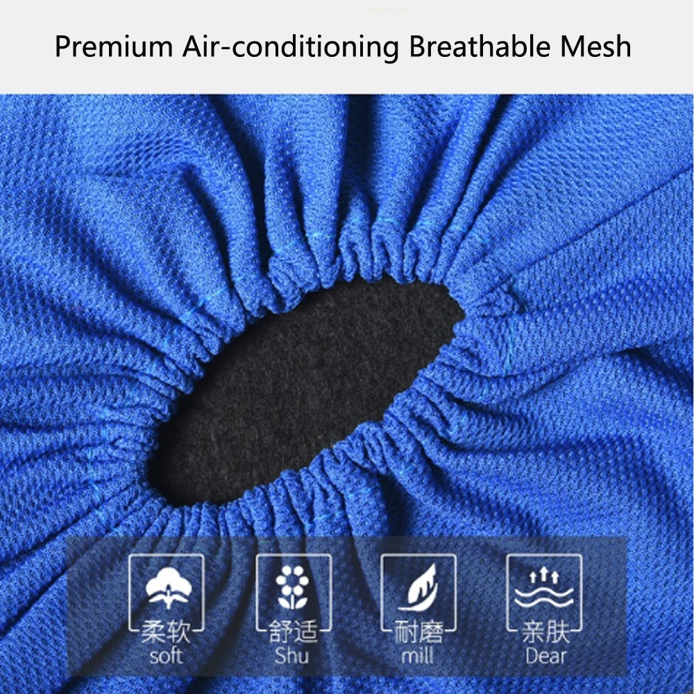 Thick Reusable Shoe Covers unisex Non-slip Washable Keep Floor Carpet Cleaning Household Shoes Protector Cover Shoes Covers hot