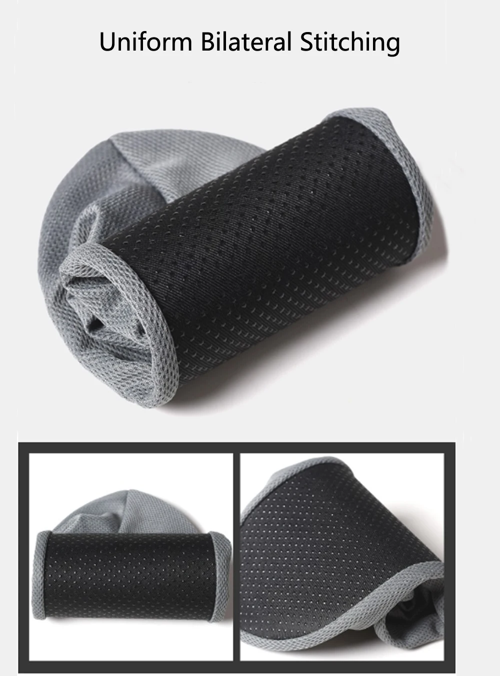 Thick Reusable Shoe Covers unisex Non-slip Washable Keep Floor Carpet Cleaning Household Shoes Protector Cover Shoes Covers hot
