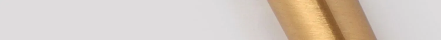 Jinhao 95 Fountain Pen Luxury Retro Design Elegant Material Clip M/F/EF Fine Nib Writing Pens Stationery Office Supplies PK 9019