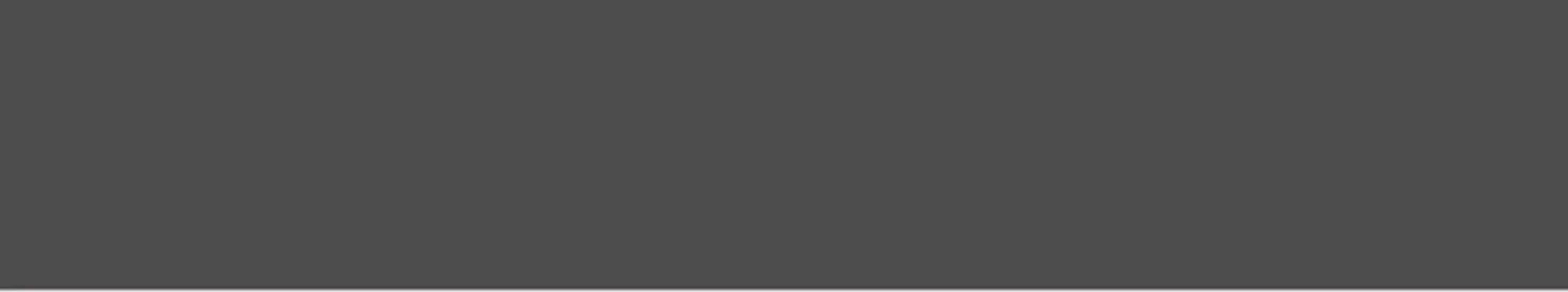 Jinhao 95 Fountain Pen Luxury Retro Design Elegant Material Clip M/F/EF Fine Nib Writing Pens Stationery Office Supplies PK 9019