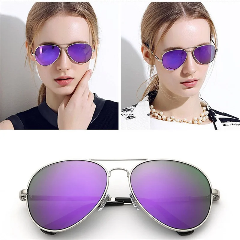 Polarized Sunglasses Prescription Lens 1.61 1.67 Aspheric UV Sun Glasses Myopia Optic Presbyopia Driving Fishing Colorful Lenses