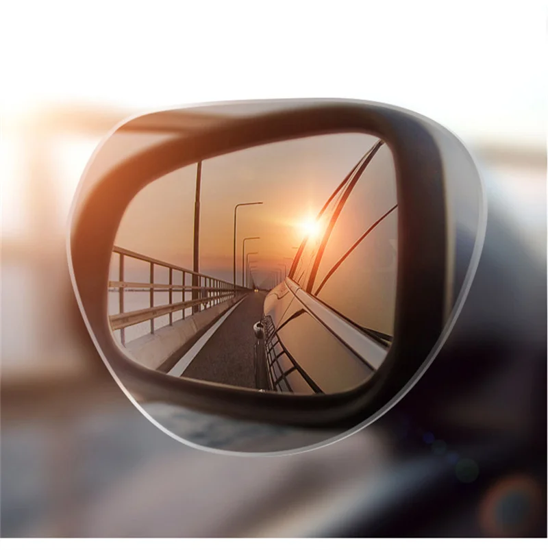 Polarized Sunglasses Prescription Lens 1.61 1.67 Aspheric UV Sun Glasses Myopia Optic Presbyopia Driving Fishing Colorful Lenses
