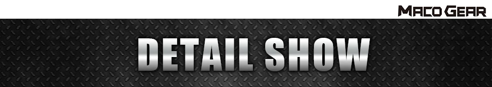 Touchscreen PU Leather Motorcycle Gloves Racing Pit Bike Riding Motorbike Moto Motocross Enduro Non-slip Protective Gear Men