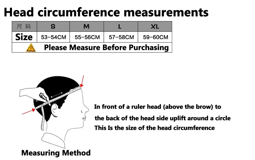 Motorcycle Helmet Children Off-road Helmet For Kids child MotoBike Downhill AM DH Cross safety Helmet Capacete Motocross Casco