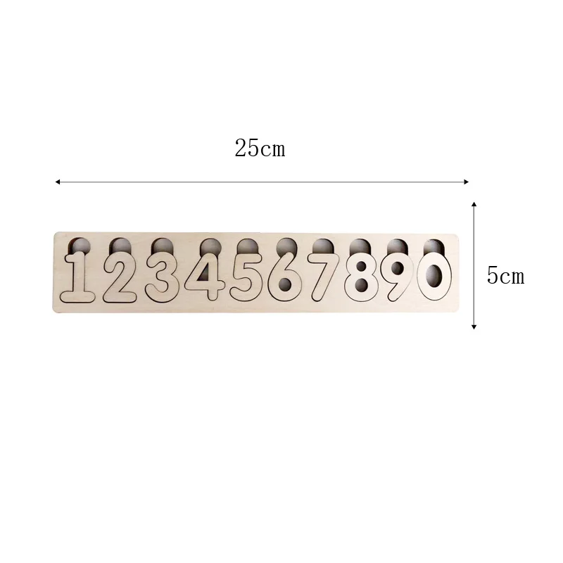 Busy Board Montessori Accessories Diy Toys For Children Baby Busyboard Parts Teaching Aids Early Education Learning Skills Toys