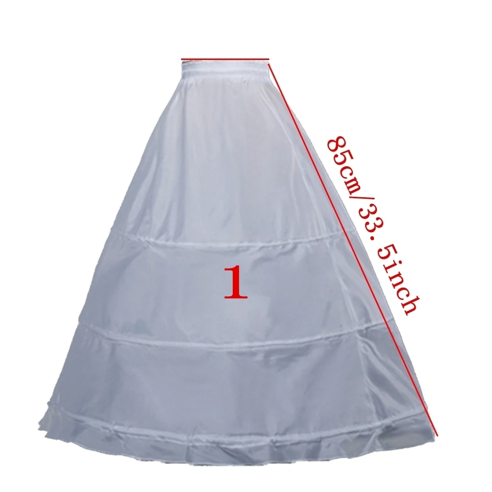 Flower Girls Petticoat Underskirt Cosplay Party Children Kids Enfant Fille Lolita Ballet Tutu Skirt Enaguas Sottogonna Mini