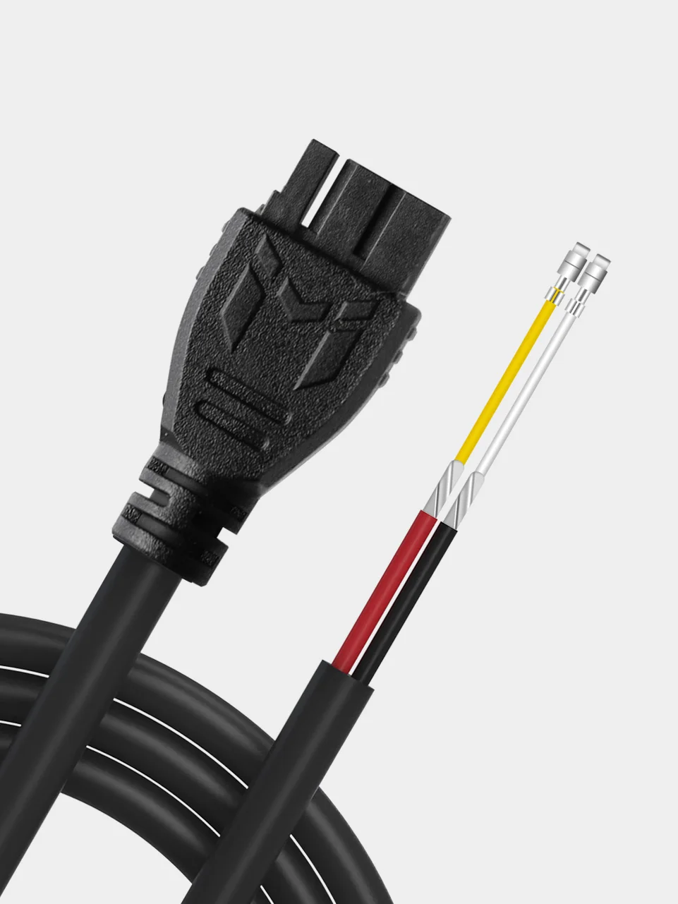 Mellow 3M CAN Cable For SB2040 Or Sht 36 V2 3D Printer Tool Board