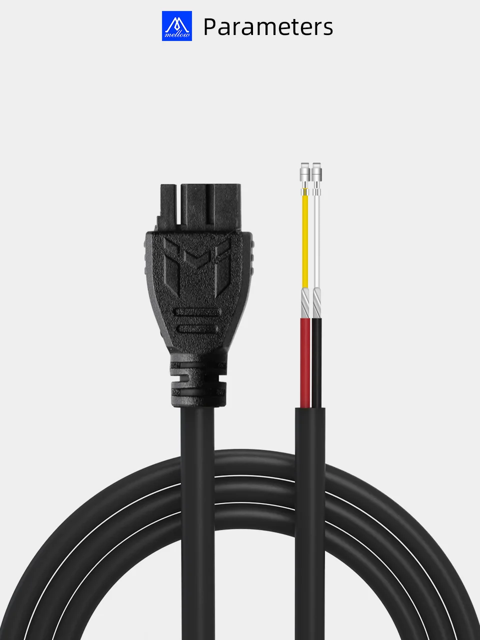 Mellow 3M CAN Cable For SB2040 Or Sht 36 V2 3D Printer Tool Board