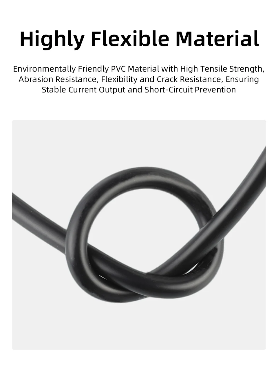 Mellow 3M CAN Cable For SB2040 Or Sht 36 V2 3D Printer Tool Board